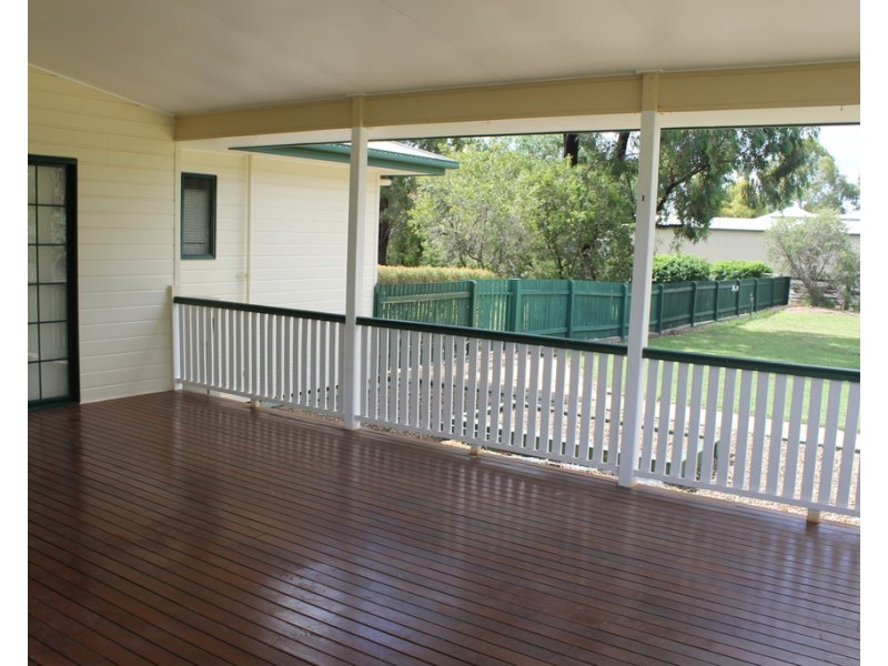 Dalby QLD 4405