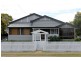 158 Cunningham Street, Dalby QLD 4405