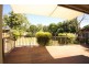 158 Cunningham Street, Dalby QLD 4405