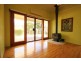 158 Cunningham Street, Dalby QLD 4405