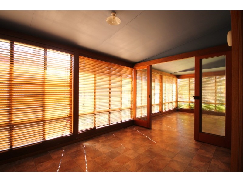 158 Cunningham Street, Dalby QLD 4405