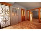 158 Cunningham Street, Dalby QLD 4405