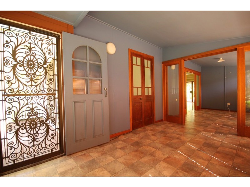 158 Cunningham Street, Dalby QLD 4405