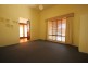 158 Cunningham Street, Dalby QLD 4405