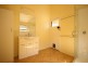 158 Cunningham Street, Dalby QLD 4405