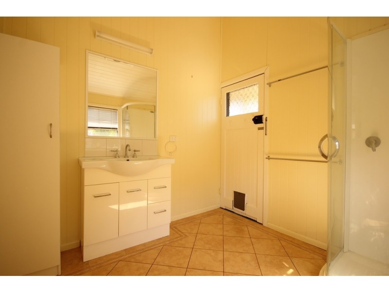158 Cunningham Street, Dalby QLD 4405