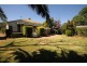 158 Cunningham Street, Dalby QLD 4405