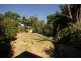 158 Cunningham Street, Dalby QLD 4405