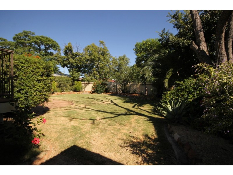 158 Cunningham Street, Dalby QLD 4405