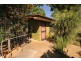 158 Cunningham Street, Dalby QLD 4405
