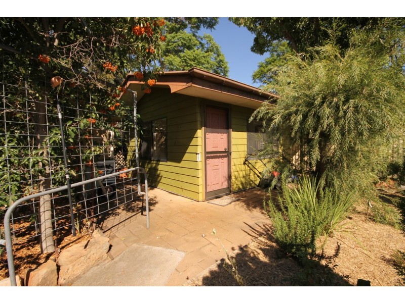 158 Cunningham Street, Dalby QLD 4405