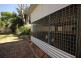 158 Cunningham Street, Dalby QLD 4405