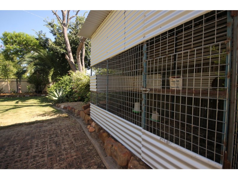 158 Cunningham Street, Dalby QLD 4405