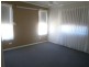 124a Condamine Street, Dalby QLD 4405