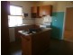 124a Condamine Street, Dalby QLD 4405