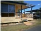 124a Condamine Street, Dalby QLD 4405