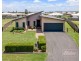 16 Diggers Drive, Dalby QLD 4405