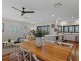16 Diggers Drive, Dalby QLD 4405