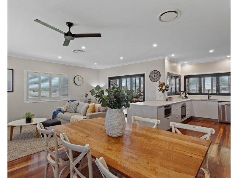 16 Diggers Drive, Dalby QLD 4405