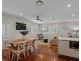 16 Diggers Drive, Dalby QLD 4405