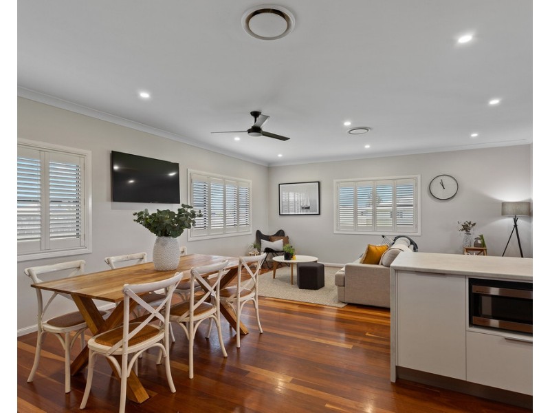 16 Diggers Drive, Dalby QLD 4405