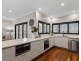 16 Diggers Drive, Dalby QLD 4405