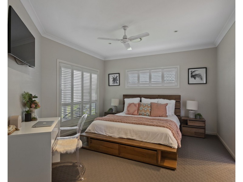 16 Diggers Drive, Dalby QLD 4405