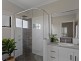 16 Diggers Drive, Dalby QLD 4405