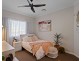 16 Diggers Drive, Dalby QLD 4405