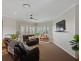 16 Diggers Drive, Dalby QLD 4405