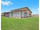 16 Diggers Drive, Dalby QLD 4405
