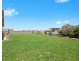 16 Diggers Drive, Dalby QLD 4405