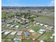 16 Diggers Drive, Dalby QLD 4405