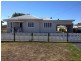 85 Edward Street, Dalby QLD 4405