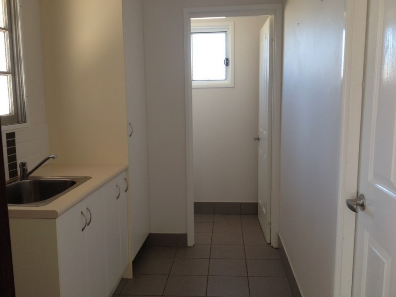 85 Edward Street, Dalby QLD 4405