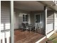 85 Edward Street, Dalby QLD 4405