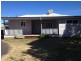 85 Edward Street, Dalby QLD 4405