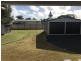 85 Edward Street, Dalby QLD 4405