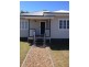 85 Edward Street, Dalby QLD 4405