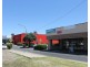 Shops 3, 5 and 6 New Street Centre, Dalby QLD 4405