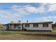 73a Patrick Street, Dalby QLD 4405