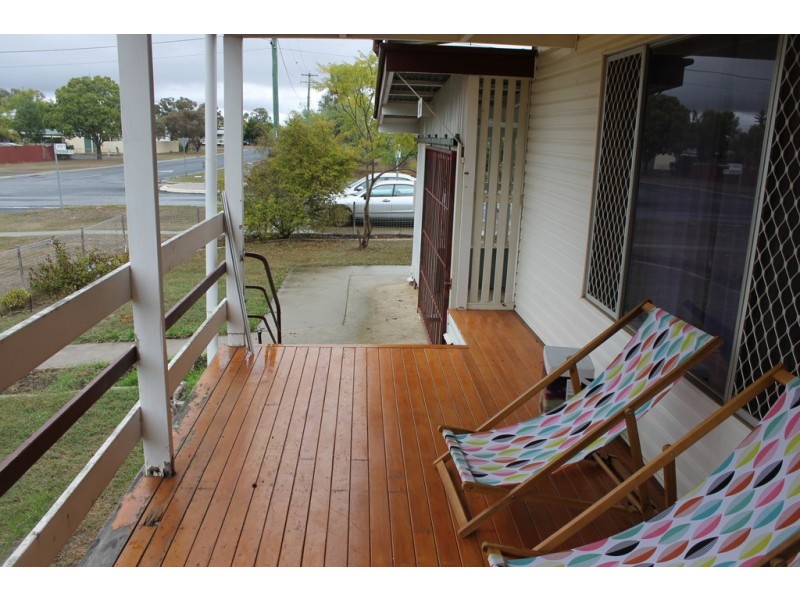 73a Patrick Street, Dalby QLD 4405