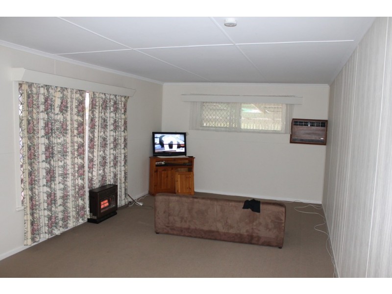 73a Patrick Street, Dalby QLD 4405
