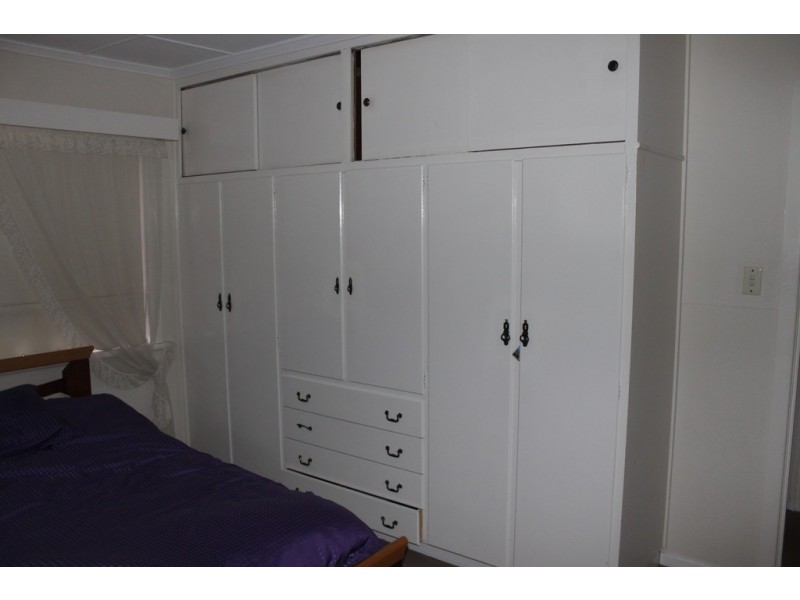 73a Patrick Street, Dalby QLD 4405