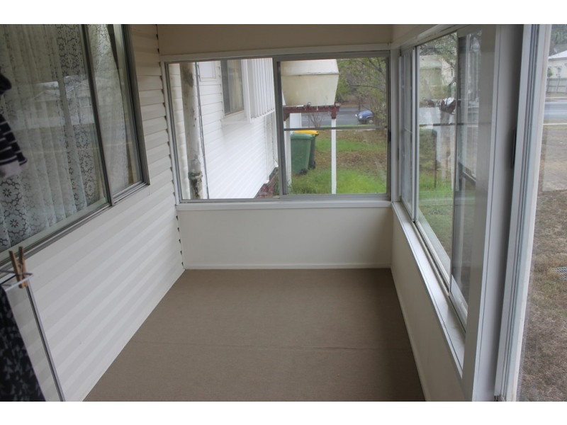 73a Patrick Street, Dalby QLD 4405