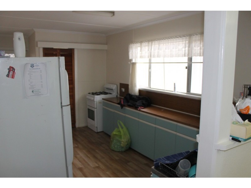 73a Patrick Street, Dalby QLD 4405