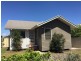 3/18 Myall Street, Dalby QLD 4405