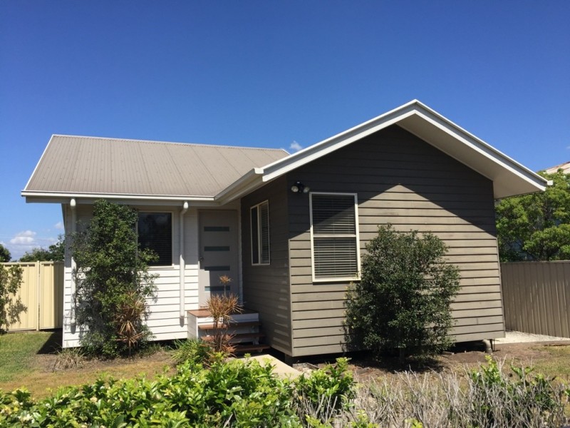 3/18 Myall Street, Dalby QLD 4405