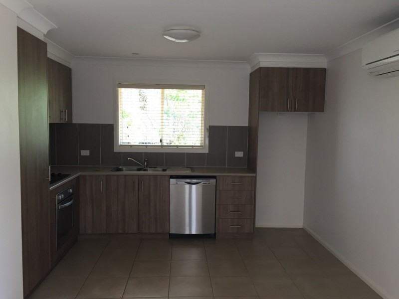 3/18 Myall Street, Dalby QLD 4405