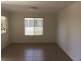 3/18 Myall Street, Dalby QLD 4405